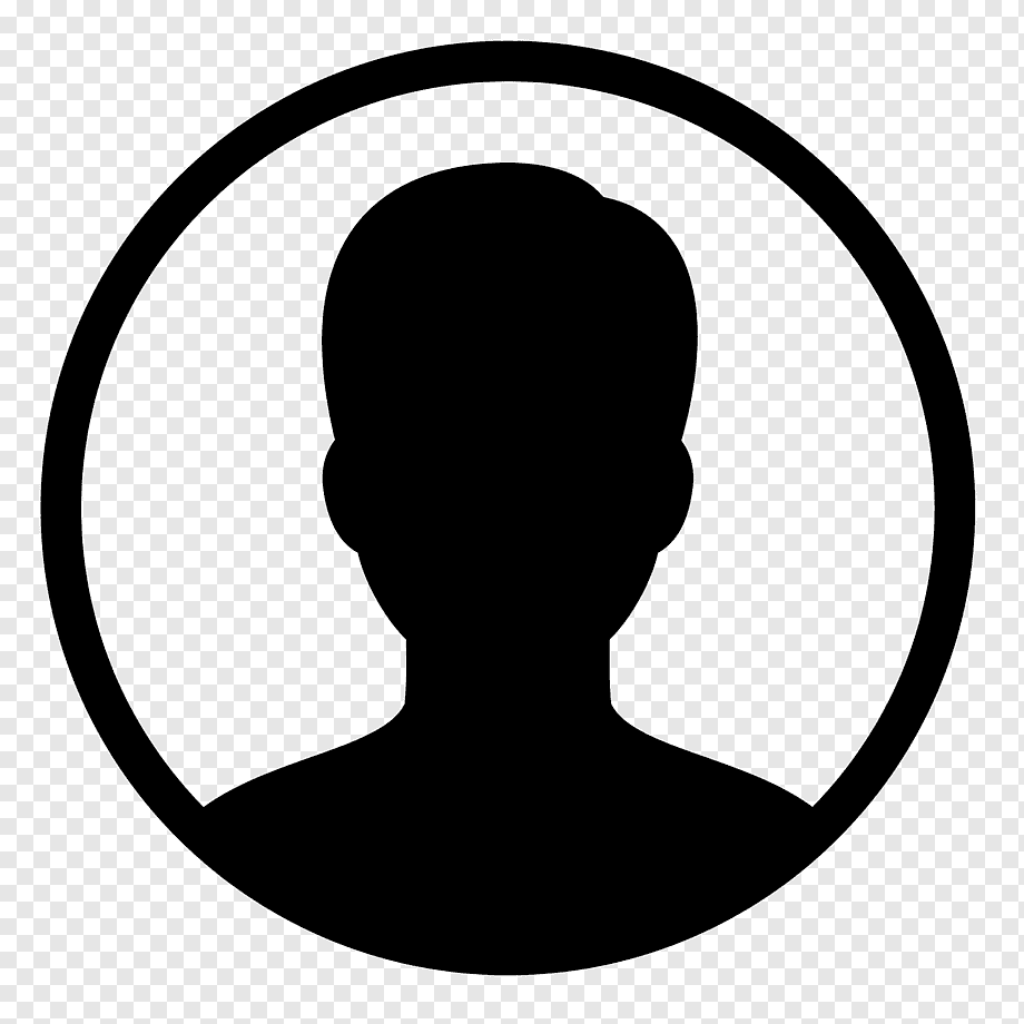 Beau A — Head of Account Management, WildRobin Casino recensent